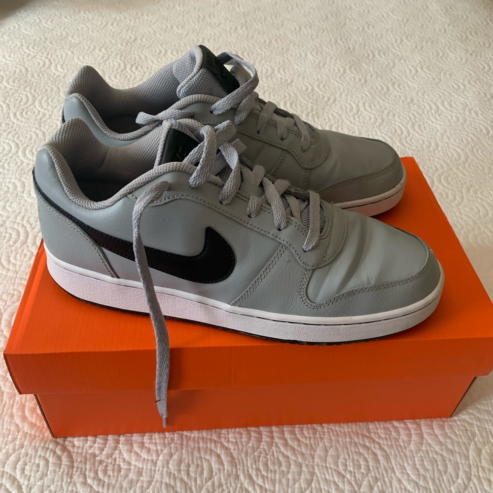 Nike Odyssey React 2 Flyknit shoes